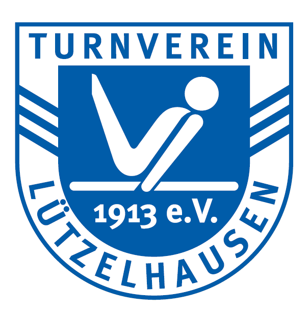 TV Lützelhausen 1913 e.V.